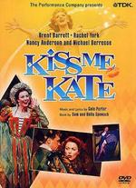 Kiss Me, Kate