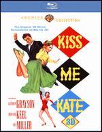 Kiss Me Kate