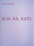 Kiss Me Kate