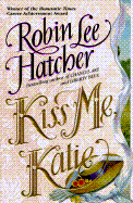Kiss Me, Katie