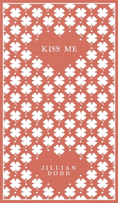 Kiss Me - Dodd, Jillian