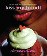 Kiss My Bundt