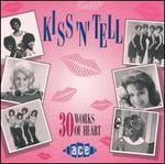 Kiss 'n' Tell