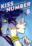 Kiss Number 8