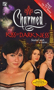 Kiss of darkness