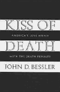 Kiss of Death