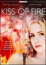 Kiss of Fire