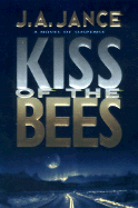 Kiss of the Bees