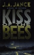 Kiss of the Bees
