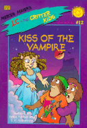 Kiss of the Vampire
