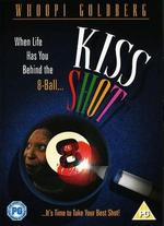 Kiss Shot - Jerry London
