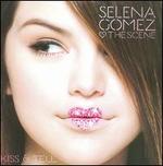 Kiss & Tell