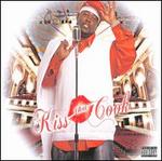 Kiss tha Cook