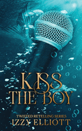 Kiss the Boy