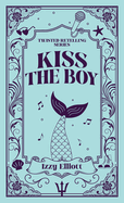 Kiss the Boy