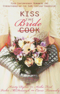 Kiss the Bride