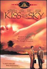 Kiss the Sky