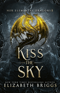 Kiss the Sky