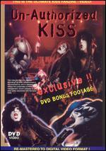 KISS: Un-Authorized KISS
