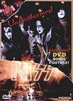 KISS: Unauthorized