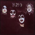 Kiss
