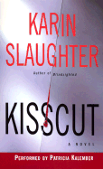 Kisscut