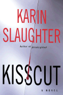 Kisscut