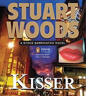 Kisser