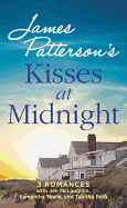 Kisses at Midnight