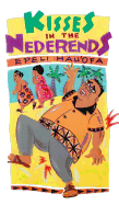 Kisses in the Nederends