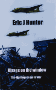 Kisses on the Window