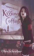 Kissing Coffins