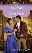 Kissing Cousins