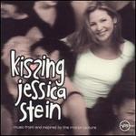 Kissing Jessica Stein