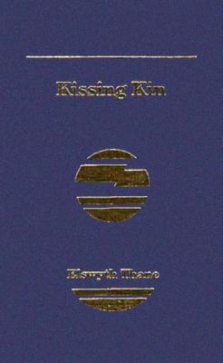 Kissing Kin - Thane, Elswyth