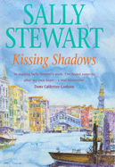 Kissing Shadows