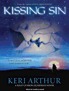 Kissing Sin