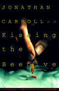 Kissing the Beehive