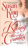 Kissing the Countess