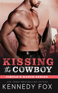 Kissing the Cowboy