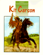 Kit Carson