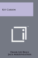 Kit Carson