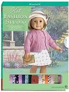 Kit Fashion Studio