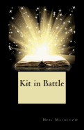 Kit in Battle