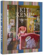 Kit Kemp: Design Stories