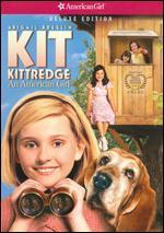 Kit Kittredge: An American Girl