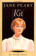 Kit