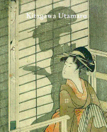 Kitagawa Utamaro
