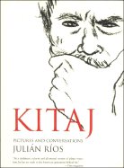 Kitaj - Rios, Julian, and Kitaj, R B