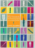 Kitawa: The Thinking Hand and the Making Mind